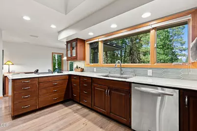 13442 Galium, Gm369, Black Butte Ranch, OR 97759 - Photo 29