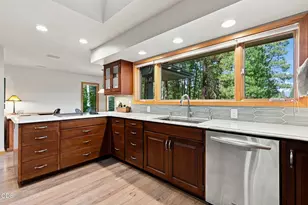 13442 Galium Gm369, Black Butte Ranch, OR 97759 - Photo 29