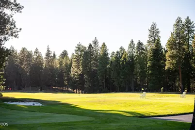 13442 Galium, Gm369, Black Butte Ranch, OR 97759 - Photo 97