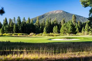13442 Galium Gm369, Black Butte Ranch, OR 97759 - Photo 101