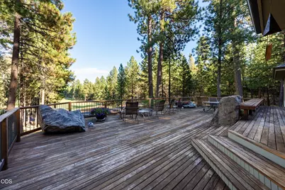 13442 Galium, Gm369, Black Butte Ranch, OR 97759 - Photo 79