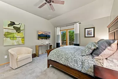 13442 Galium, Gm369, Black Butte Ranch, OR 97759 - Photo 41