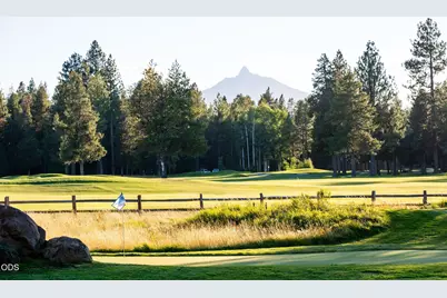 13442 Galium, Gm369, Black Butte Ranch, OR 97759 - Photo 109