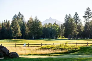 13442 Galium Gm369, Black Butte Ranch, OR 97759 - Photo 109