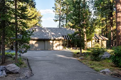 13442 Galium, Gm369, Black Butte Ranch, OR 97759 - Photo 5