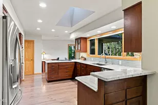 13442 Galium Gm369, Black Butte Ranch, OR 97759 - Photo 27