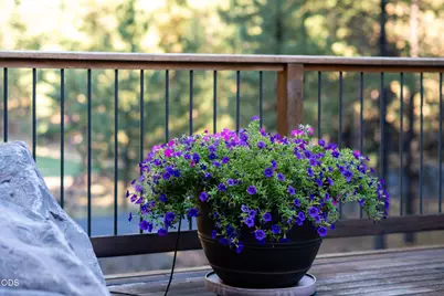 13442 Galium, Gm369, Black Butte Ranch, OR 97759 - Photo 77