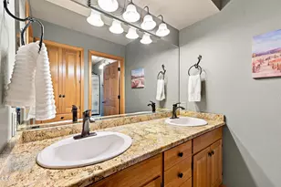 13442 Galium Gm369, Black Butte Ranch, OR 97759 - Photo 55