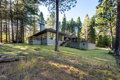 13442 Galium, Gm369, Black Butte Ranch, OR 97759 - Photo 73
