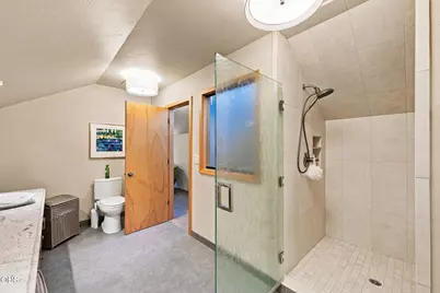 13442 Galium, Gm369, Black Butte Ranch, OR 97759 - Photo 65