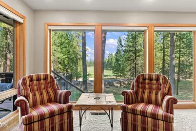 13442 Galium, Gm369, Black Butte Ranch, OR 97759 - Photo 19