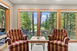 13442 Galium Gm369, Black Butte Ranch, OR 97759 - Photo 19
