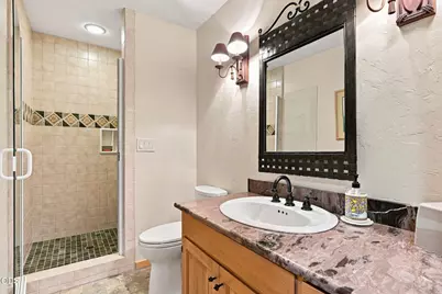 13442 Galium, Gm369, Black Butte Ranch, OR 97759 - Photo 49
