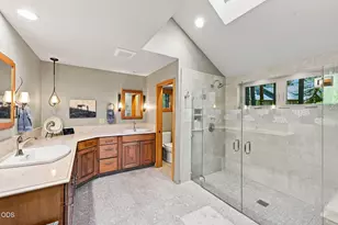 13442 Galium Gm369, Black Butte Ranch, OR 97759 - Photo 43