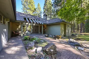 13442 Galium Gm369, Black Butte Ranch, OR 97759 - Photo 7