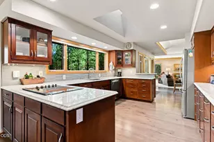 13442 Galium Gm369, Black Butte Ranch, OR 97759 - Photo 31