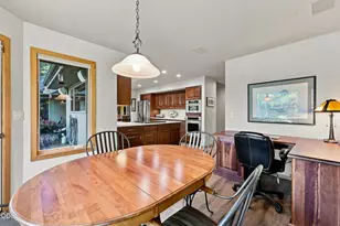 13442 Galium Gm369, Black Butte Ranch, OR 97759 - Photo 37