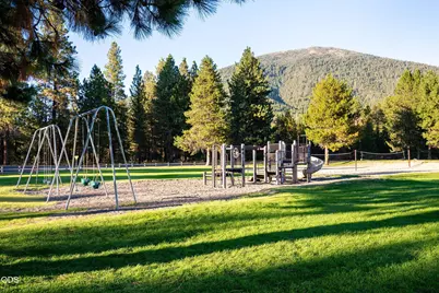 13442 Galium, Gm369, Black Butte Ranch, OR 97759 - Photo 103