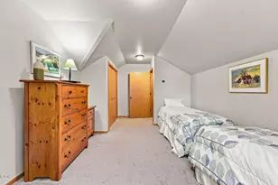 13442 Galium Gm369, Black Butte Ranch, OR 97759 - Photo 67