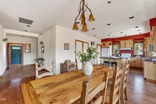 15396 SW Dove Rd, Terrebonne, OR 97760 - Photo 9