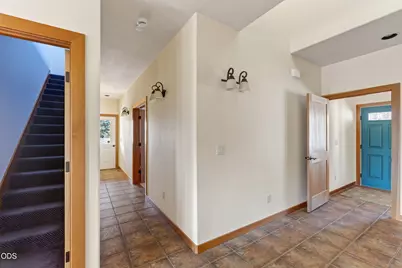 15396 SW Dove Road, Terrebonne, OR 97760 - Photo 29
