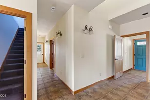 15396 SW Dove Rd, Terrebonne, OR 97760 - Photo 29