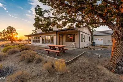 15396 SW Dove Road, Terrebonne, OR 97760 - Photo 5