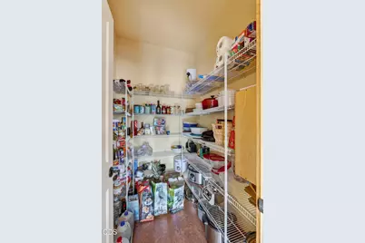 15396 SW Dove Road, Terrebonne, OR 97760 - Photo 13