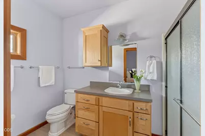 15396 SW Dove Road, Terrebonne, OR 97760 - Photo 25
