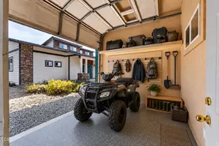 15396 SW Dove Rd, Terrebonne, OR 97760 - Photo 41