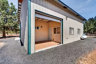 15396 SW Dove Rd, Terrebonne, OR 97760 - Photo 39