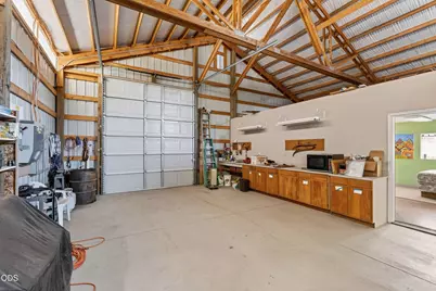 15396 SW Dove Road, Terrebonne, OR 97760 - Photo 35