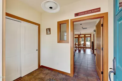 15396 SW Dove Road, Terrebonne, OR 97760 - Photo 7