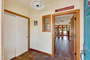 15396 SW Dove Rd, Terrebonne, OR 97760 - Photo 7