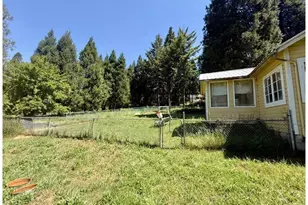 301 Humphrey Addition Rd, Glendale, OR 97442 - Photo 7