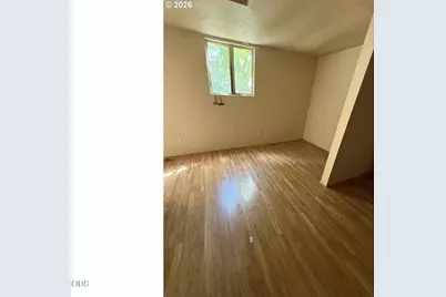 301 Humphrey Addition Road, Glendale, OR 97442 - Photo 11