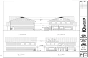 839 Rogue River Hwy, Grants Pass, OR 97527 - Photo 1