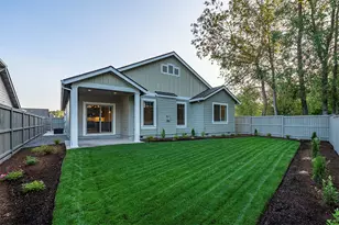 3980 Colorado Dr, Medford, OR 97504 - Photo 21