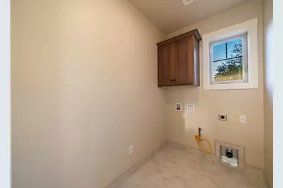 3980 Colorado Drive, Medford, OR 97504 - Photo 19