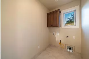 3980 Colorado Dr, Medford, OR 97504 - Photo 19