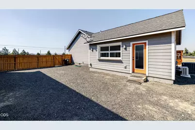 15317 SW Steelhead Road, Terrebonne, OR 97760 - Photo 41