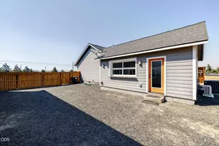15317 SW Steelhead Rd, Terrebonne, OR 97760 - Photo 41