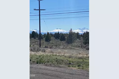 15317 SW Steelhead Road, Terrebonne, OR 97760 - Photo 5