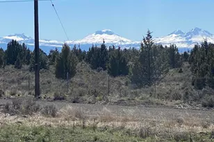 15317 SW Steelhead Rd, Terrebonne, OR 97760 - Photo 5