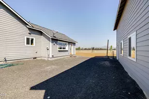 15317 SW Steelhead Rd, Terrebonne, OR 97760 - Photo 43