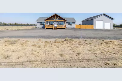 15317 SW Steelhead Road, Terrebonne, OR 97760 - Photo 7