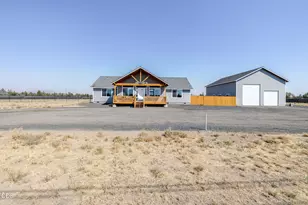 15317 SW Steelhead Rd, Terrebonne, OR 97760 - Photo 7