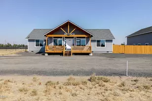 15317 SW Steelhead Rd, Terrebonne, OR 97760 - Photo 9
