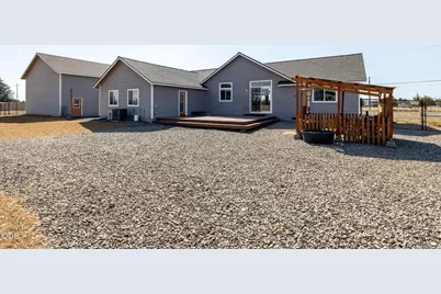 15317 SW Steelhead Road, Terrebonne, OR 97760 - Photo 37