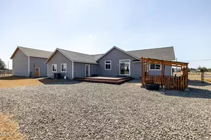 15317 SW Steelhead Rd, Terrebonne, OR 97760 - Photo 37